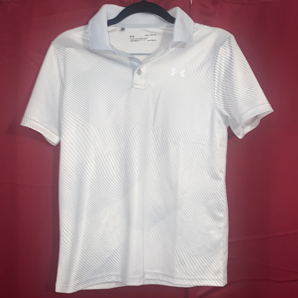 Boys shirt
